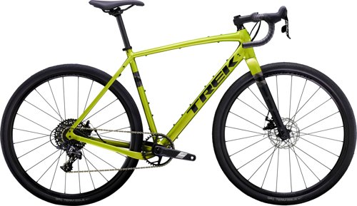 Trek Checkpoint ALR 4  - Thumbnail 2