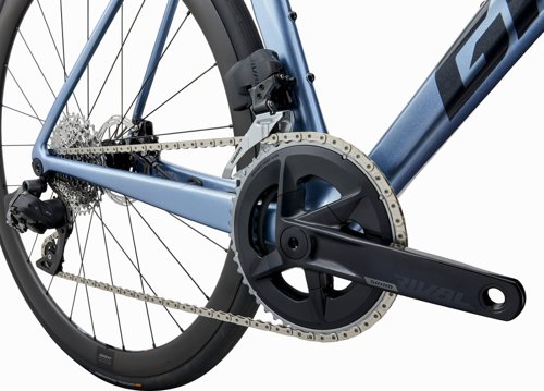 Giant TCR, Advanced 0 AXS  - Thumbnail 5