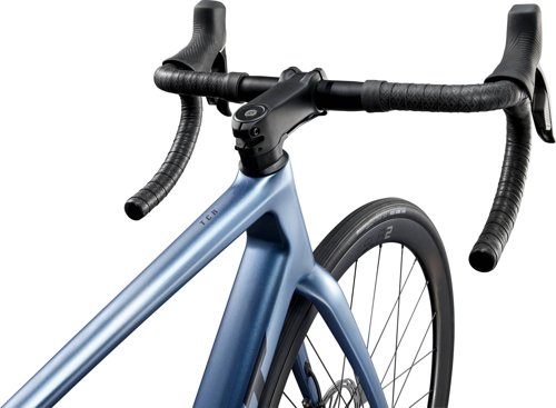 Giant TCR, Advanced 0 AXS  - Thumbnail 6