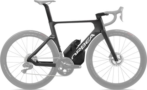 Orbea ORCA AERO OMX  - Thumbnail 4