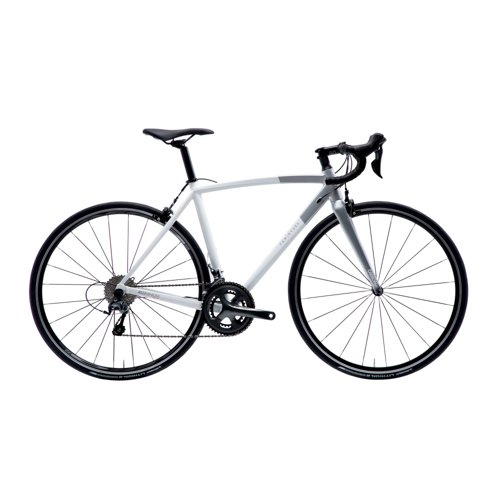 VAN RYSEL Women’s Road Bike Ultra RCR AF Tiagra 