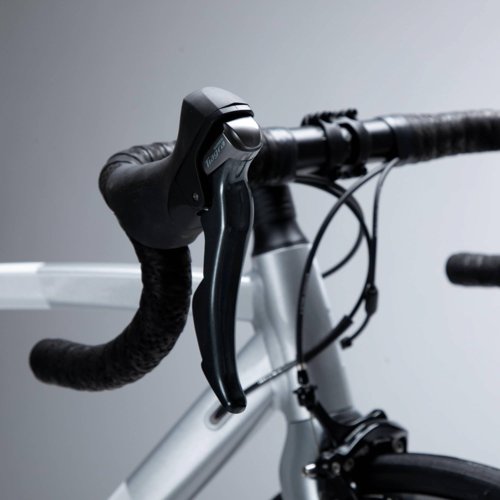 VAN RYSEL Women’s Road Bike Ultra RCR AF Tiagra  - Thumbnail 3