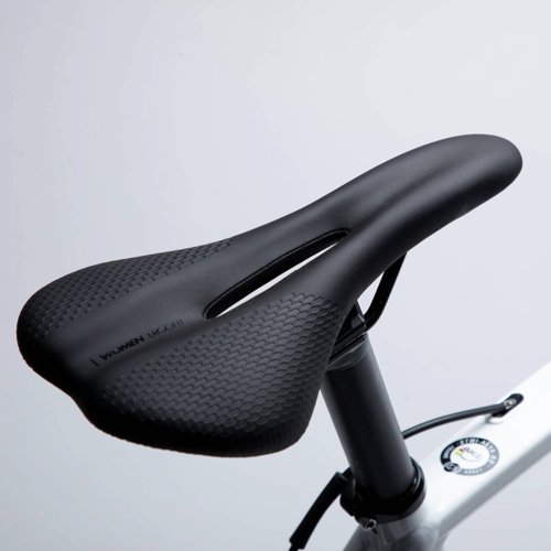 VAN RYSEL Women’s Road Bike Ultra RCR AF Tiagra  - Thumbnail 4