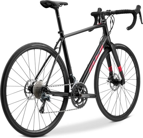 Fuji Sportif 1.3 Disc  - Thumbnail 3