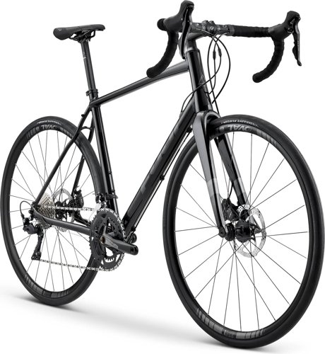 Fuji Sportif 1.1 Disc  - Thumbnail 2