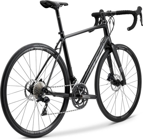 Fuji Sportif 1.1 Disc  - Thumbnail 3