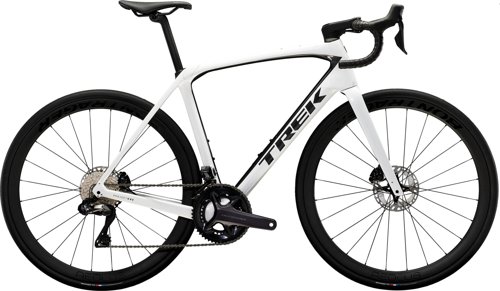 Trek Domane SLR 7 Gen 4 
