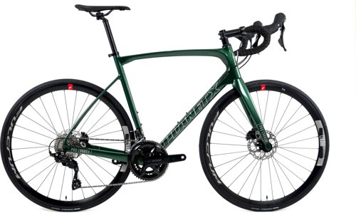 planetx Planet X Pro Carbon Shimano 105 R7100 