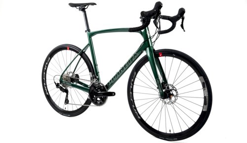 planetx Planet X Pro Carbon Shimano 105 R7100  - Thumbnail 5