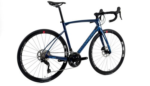 planetx Planet X Pro Carbon Shimano 105 R7100  - Thumbnail 6