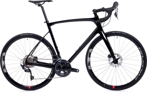 planetx Planet X Pro Carbon Shimano Ultegra R8000 