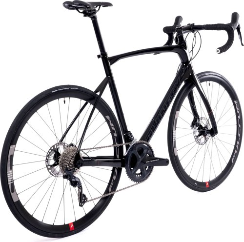 planetx Planet X Pro Carbon Shimano Ultegra R8000  - Thumbnail 2