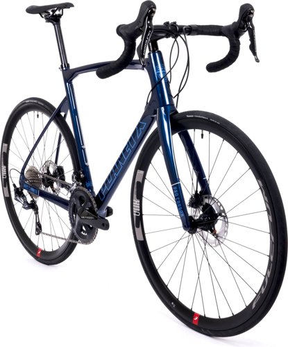 planetx Planet X Pro Carbon Shimano Ultegra R8000  - Thumbnail 4