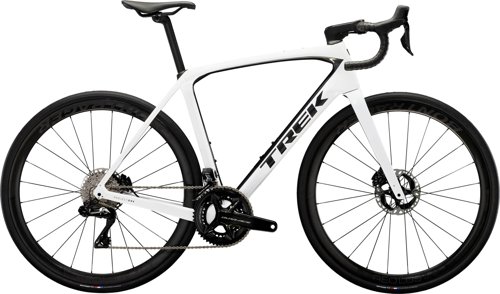 Trek Domane SLR 9 Gen 4 