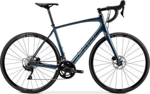 Fuji Gran Fondo 1.3 