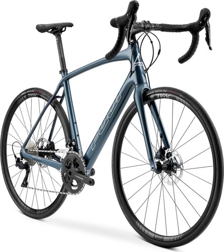 Fuji Gran Fondo 1.3  - Thumbnail 2