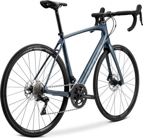 Fuji Gran Fondo 1.3  - Thumbnail 3