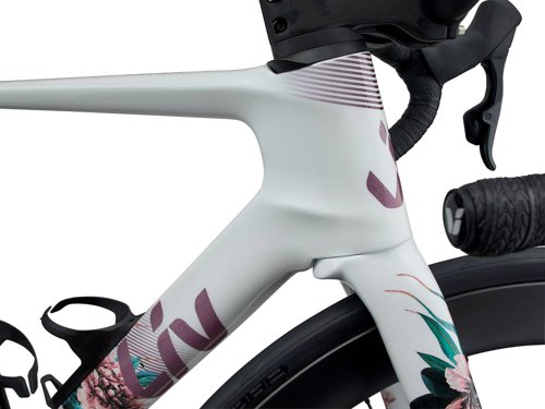 Liv Envi, Advanced SL LTD  - Thumbnail 4