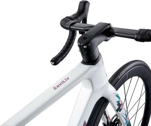 Liv Envi, Advanced SL LTD  - Thumbnail 5