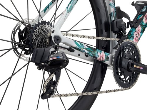 Liv Envi, Advanced SL LTD  - Thumbnail 6