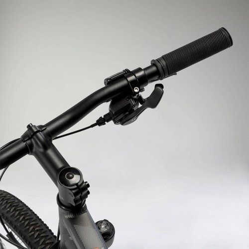 ROCKRIDER 27.5″ Touring Mountain Bike ST 120  - Thumbnail 6