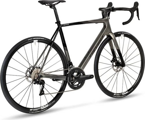 Stevens Izoard Disc  - Thumbnail 3