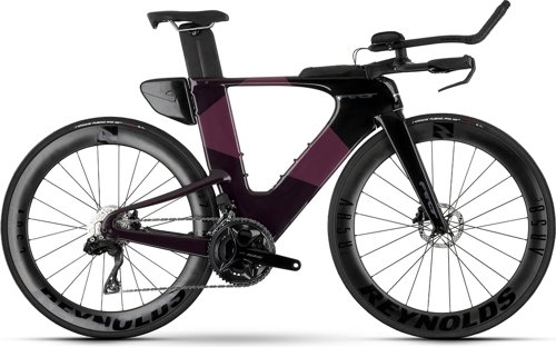 Felt IAx Advanced 105 Di2 