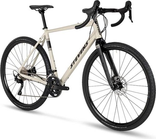 Stevens Gavere  - Thumbnail 2