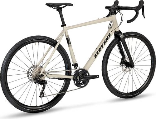 Stevens Gavere  - Thumbnail 3