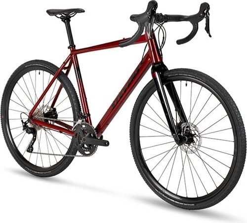 Stevens Gavere  - Thumbnail 5