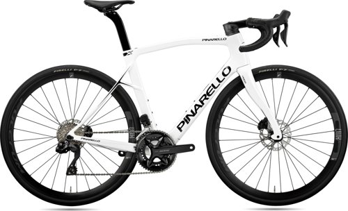 Pinarello X5 SHIMANO 105 Di2 