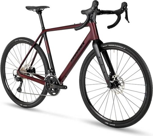 Stevens Camino  - Thumbnail 2