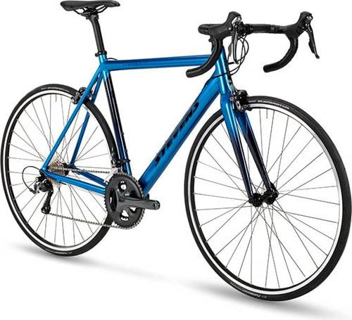 Stevens San Remo  - Thumbnail 2