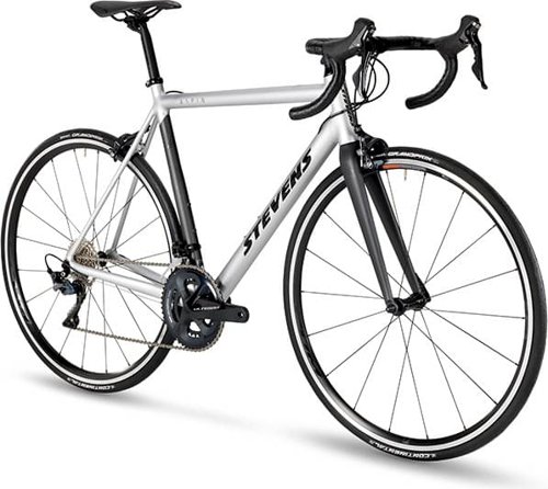 Stevens Aspin  - Thumbnail 2