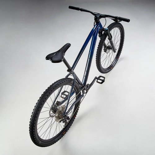 ROCKRIDER 29″ Explore 540 Touring Mountain Bike  - Thumbnail 6