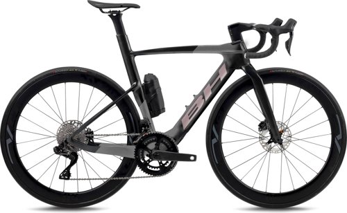 BH iAEROLIGHT PRO 1.9  - Thumbnail 2