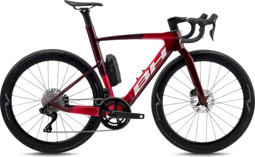 BH iAEROLIGHT PRO 1.9  - Thumbnail 3