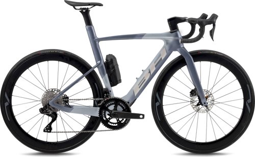 BH iAEROLIGHT PRO 1.9  - Thumbnail 4