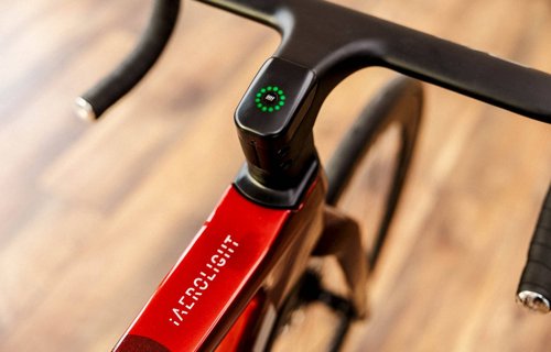 BH iAEROLIGHT PRO 1.9  - Thumbnail 6