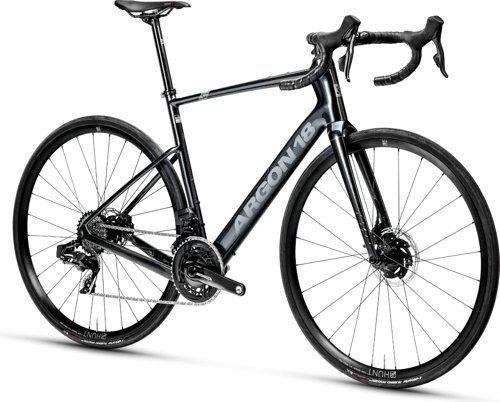 Argon 18 Krypton SRAM Force eTap AXS  - Thumbnail 2
