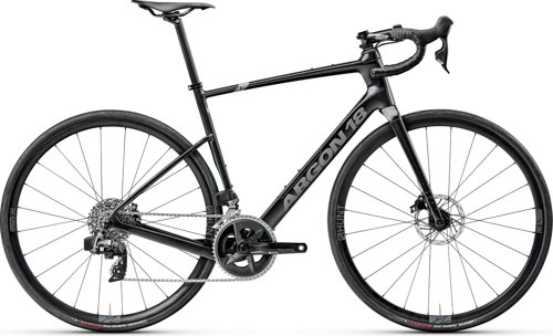 Argon 18 Krypton SRAM Rival eTap AXS 