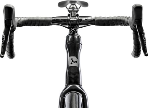 Argon 18 Krypton SRAM Rival eTap AXS  - Thumbnail 3