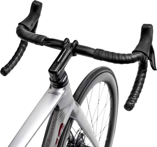 Argon 18 Sum SRAM Force eTap AXS  - Thumbnail 4