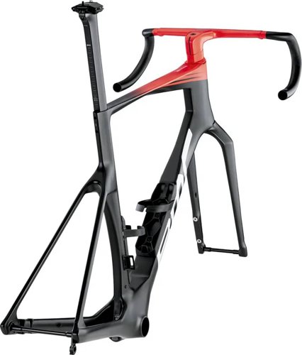 BMC Teammachine R 01 MOD  - Thumbnail 3