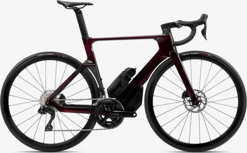 Orbea ORCA AERO M30iLTD 