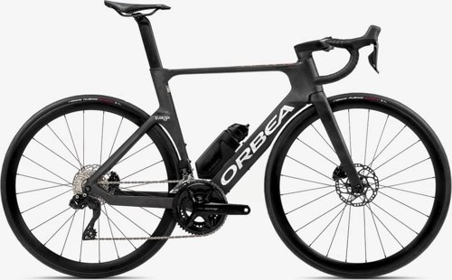 Orbea ORCA AERO M30iLTD  - Thumbnail 4