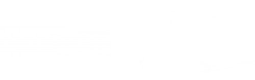 Bianchi Impulso e-Allroad GRX 600  - Thumbnail 2