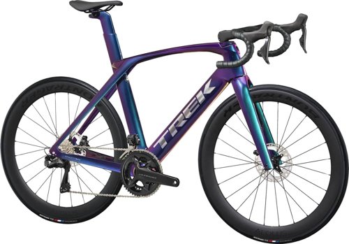 Trek Madone SLR 7 