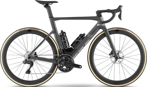 BMC Timemachine Road 01 TWO 