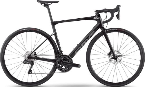 BMC Roadmachine THREE 